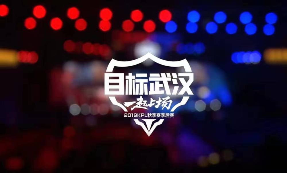 越战越勇最新一期歌曲，音乐的力量与时代的脉搏