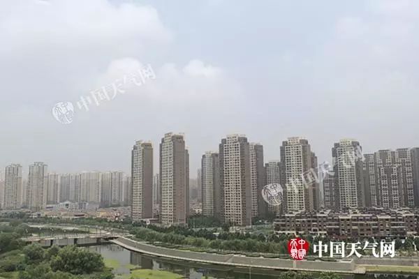陈村二手房最新消息，市场走势与购房指南