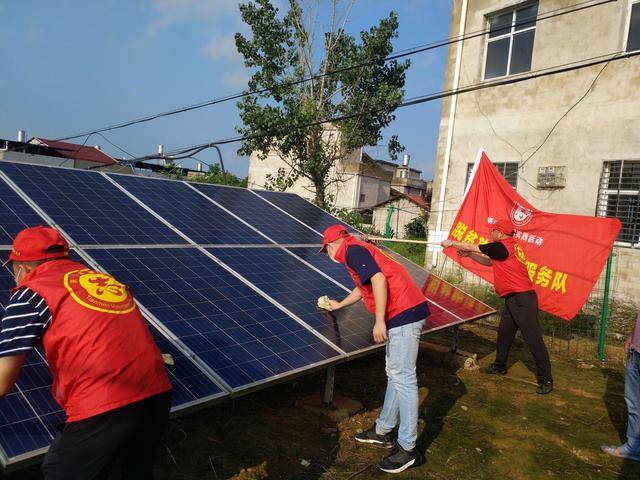 天门市公安局局长最新动态与职责概述