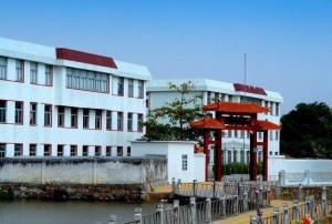 饶平县三饶镇最新消息