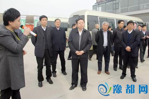 孟州市李英杰的最新消息
