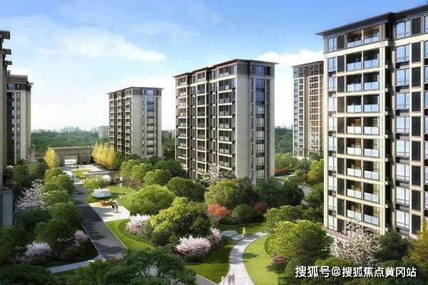 十堰亿科红郡最新消息全面解析