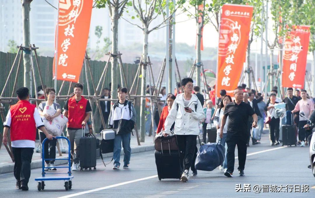 晋城市最新道路规划图，塑造现代化城市的蓝图