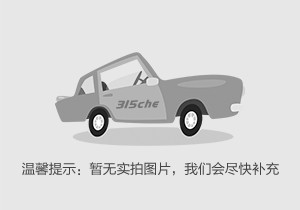 雷诺wind