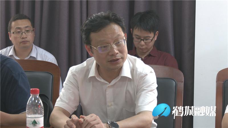 湖南医药学院最新消息
