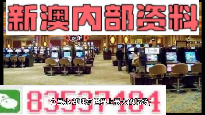 新澳门正版免费大全|精选资料解析大全