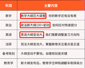 新闻 第324页