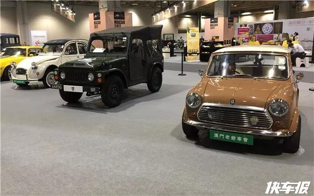 2024新澳门正版免费资木车|精选资料解析大全