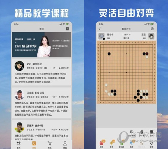 2024年新澳门天天开彩|精选资料解析大全