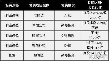 2024澳门今晚开特马开什么|精选资料解析大全