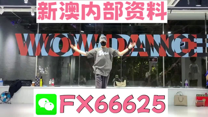 第1594页