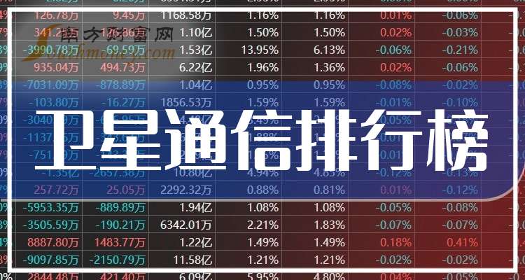 7777788888澳门开奖2024年|精选资料解析大全