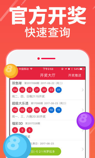 焦点 第325页