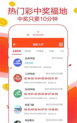 最准一码一肖100%精准,管家婆大小中特|精选资料解析大全