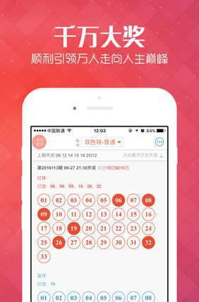 新澳门天天开好彩大全|精选资料解析大全