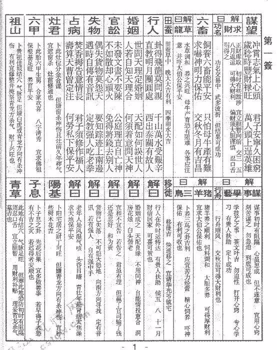 黄大仙精准资料大全|精选资料解析大全