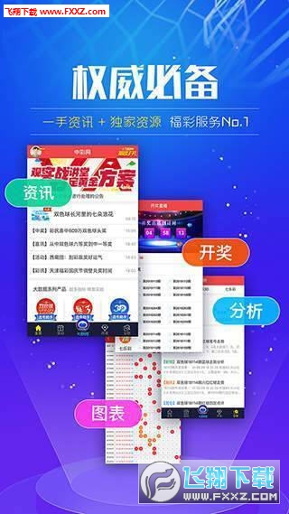 第1577页