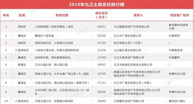 新澳门六2004开奖记录|精选资料解析大全