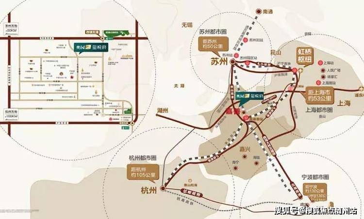 新澳门免费资料挂牌大全|精选资料解析大全