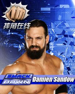 澳彩资料免费的资料大全wwe|精选资料解析大全
