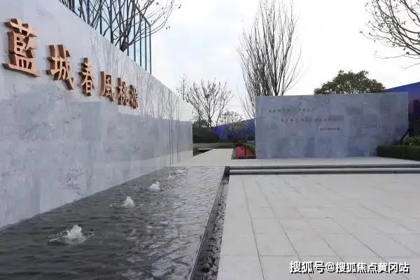 黄大仙2024最新资料|精选资料解析大全