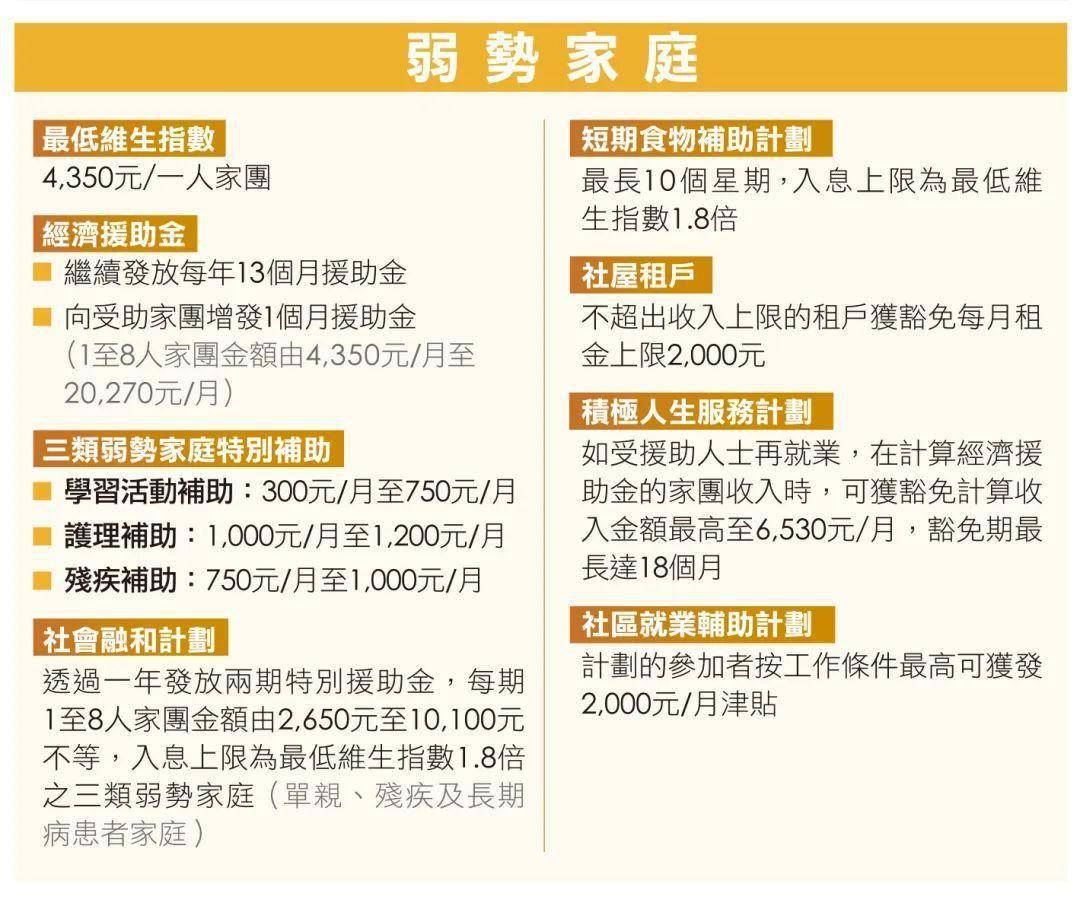 新闻 第315页
