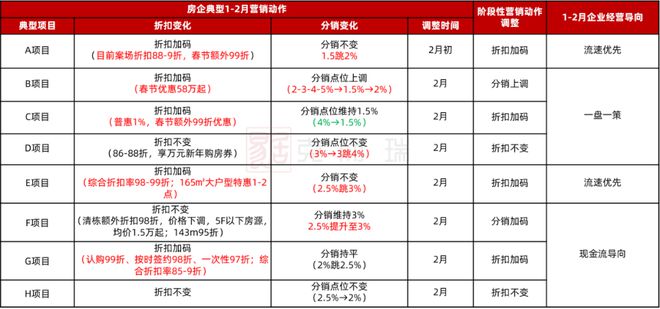 澳门六开奖结果2024开奖今晚|精选资料解析大全