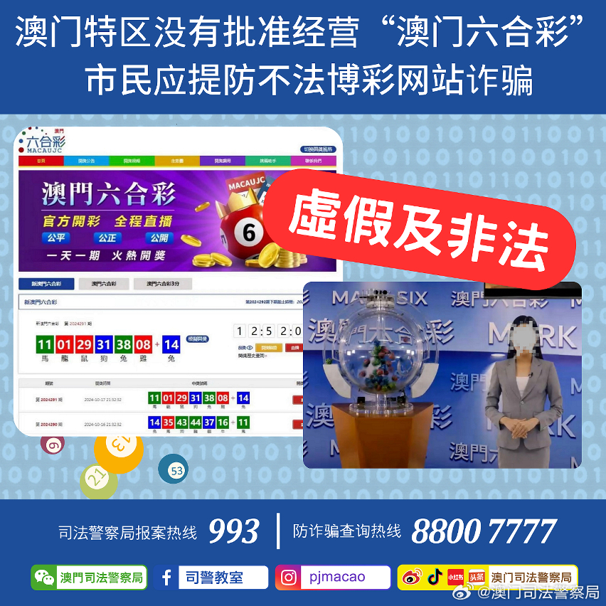焦点 第317页