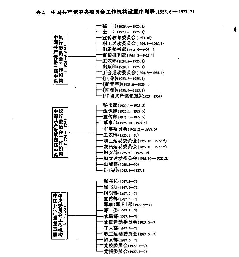 ww77766开奖记录|精选资料解析大全