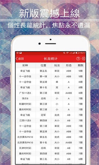 新闻 第313页
