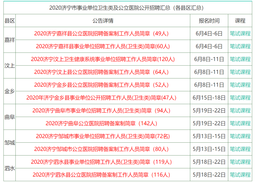 香港4777777开奖记录|精选资料解析大全