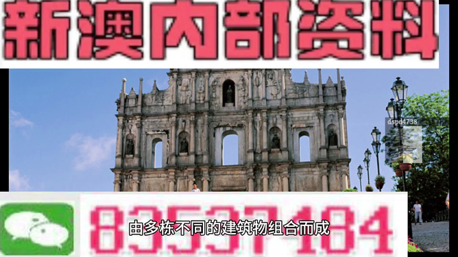 2024新澳免费资料大全|精选资料解析大全
