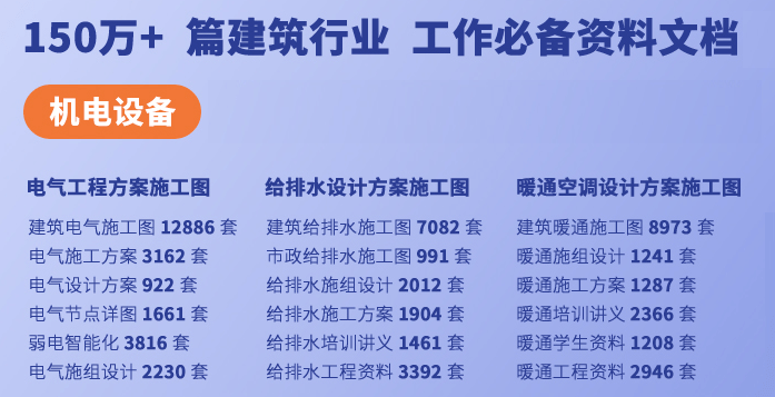 2023年澳门特马今晚开码|精选资料解析大全