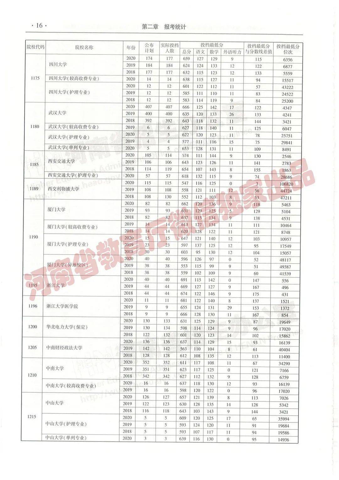 三肖三期必出特马|精选资料解析大全