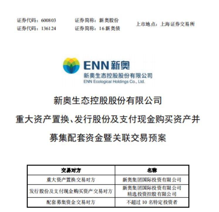 新奥天天免费资料大全|精选资料解析大全