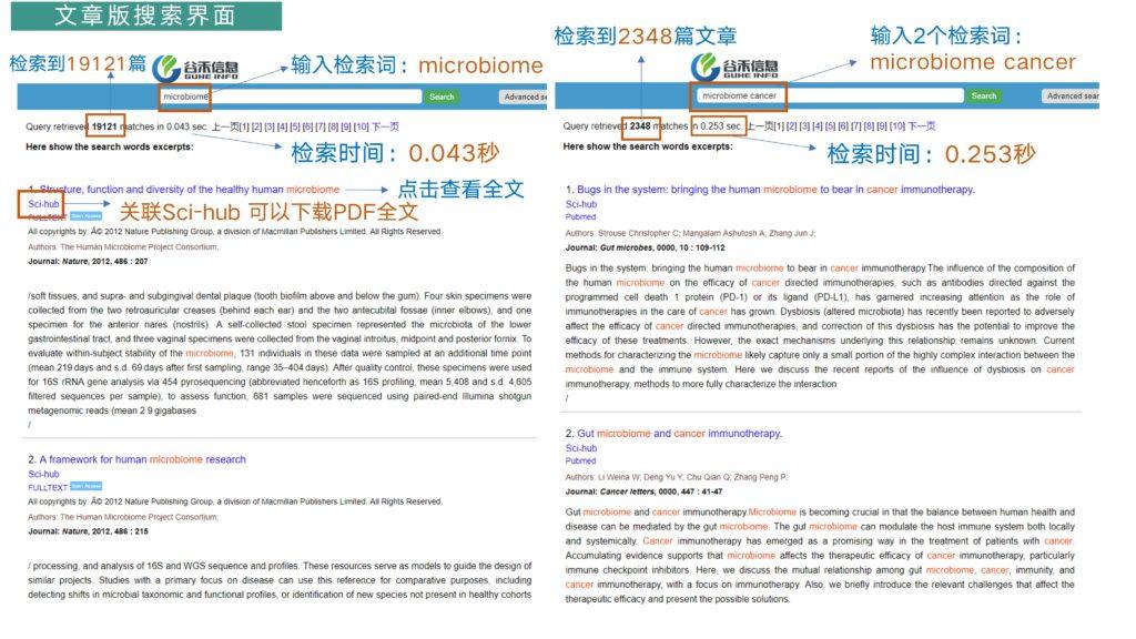 7777788888精准新传真|精选资料解析大全