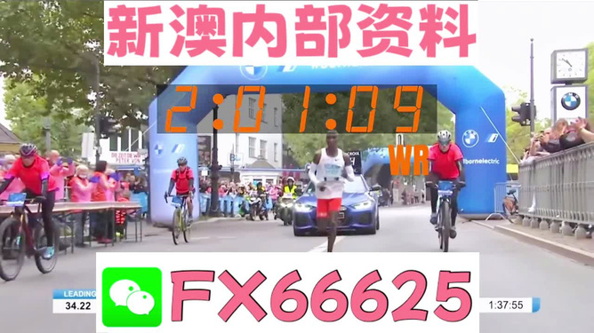 2024新澳最精准资料大全|精选资料解析大全