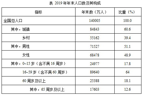 澳门一码一码100准确a07版|精选资料解析大全