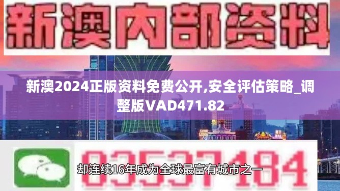 2024新奥正版资料免费|精选资料解析大全