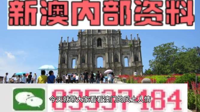 新澳2024今晚开奖资料|精选资料解析大全