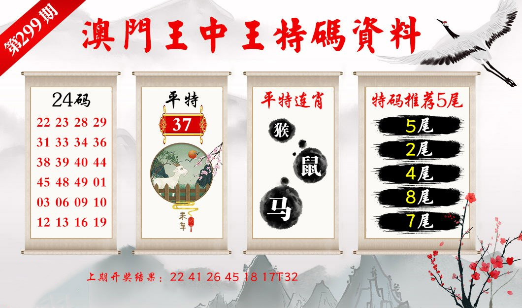 新澳门今晚开特马开奖结果124期|精选资料解析大全