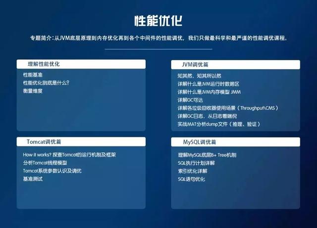 新澳精准资料免费提供网站|精选资料解析大全