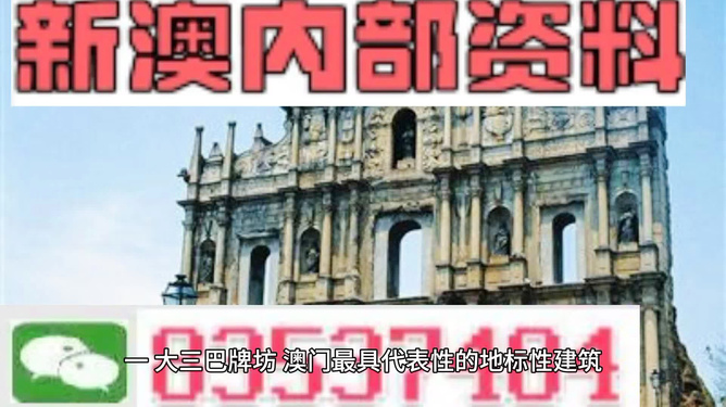 新奥门正版资料免费长期公开|精选资料解析大全