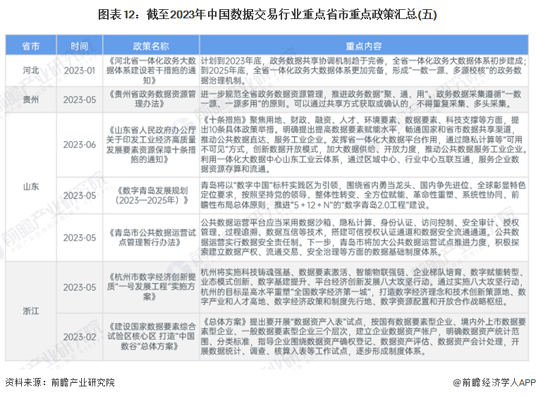 2024年香港资料免费大全|精选资料解析大全