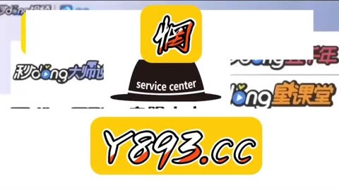 第1505页