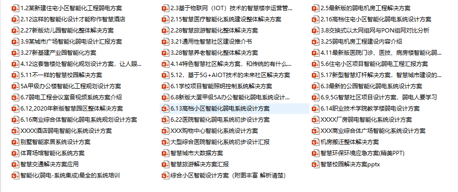 2024新臭精准资料大全|精选资料解析大全