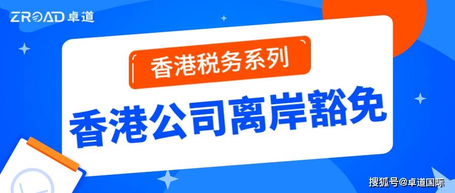 第1502页