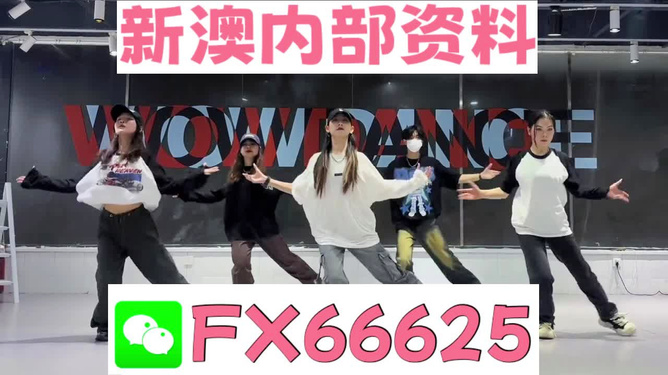 管家婆一码中一肖2024|精选资料解析大全