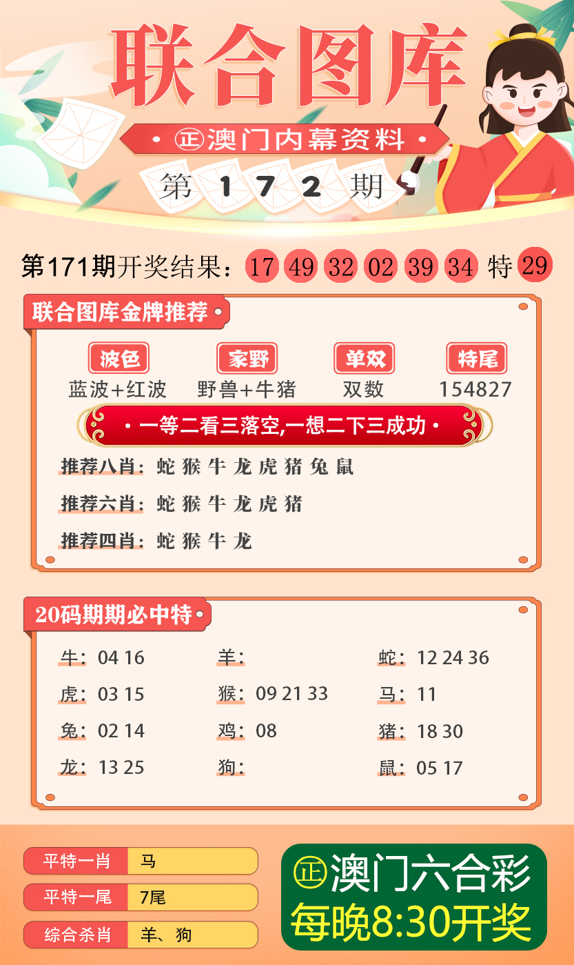 22324cnm濠江论坛|精选资料解析大全