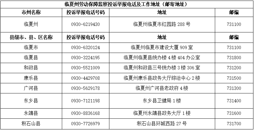 新门内部资料精准大全|精选资料解析大全